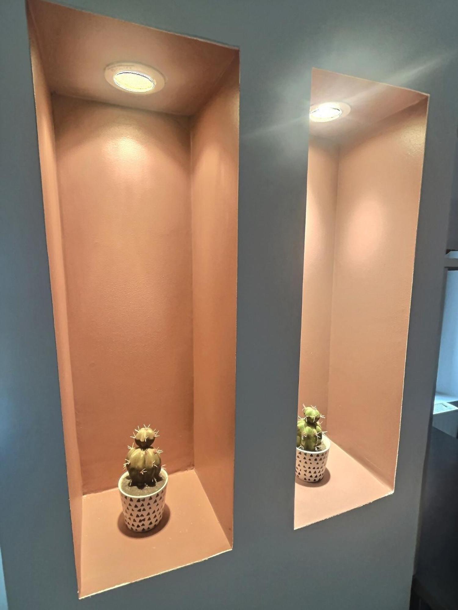 Le Grandthille Apartment Châlons-en-Champagne Екстериор снимка